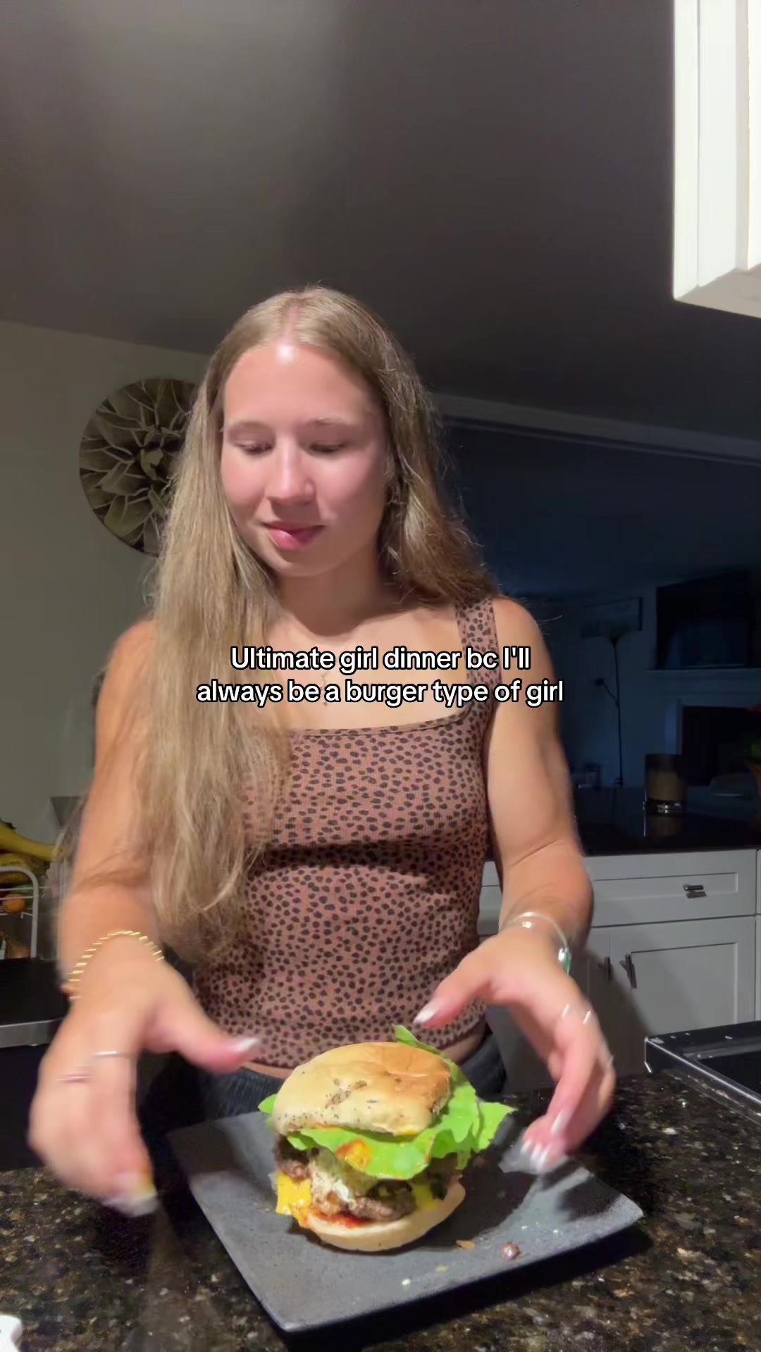 @Samantha Vanlieu