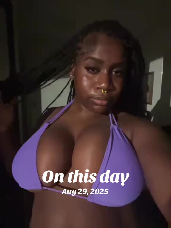 @KYRISNICOLE