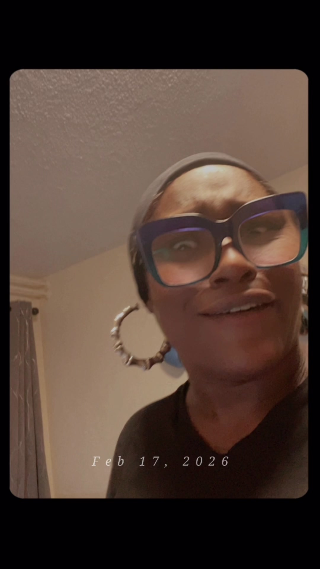 @GeeGee