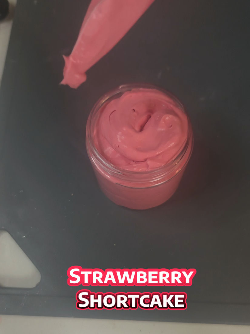 @Glambeautyandboutique