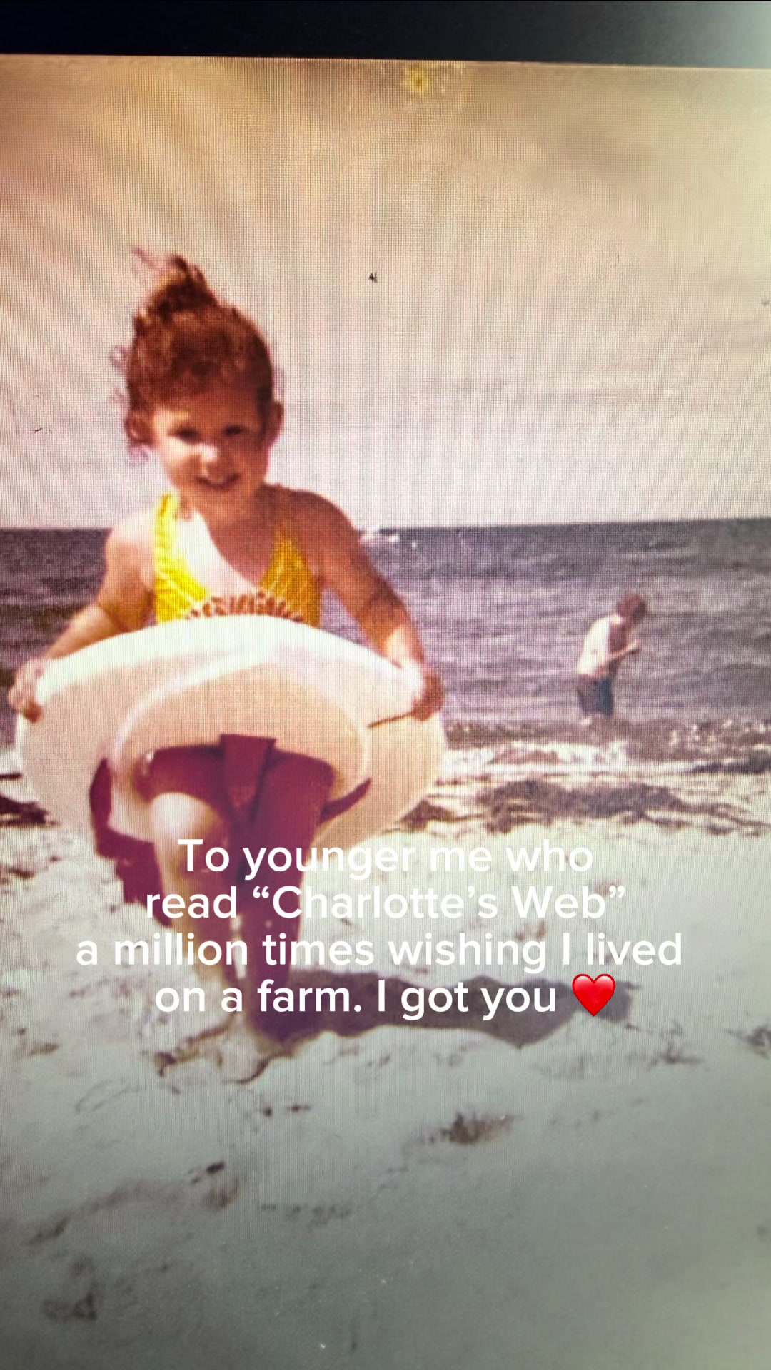 @The Cape Coop Farm