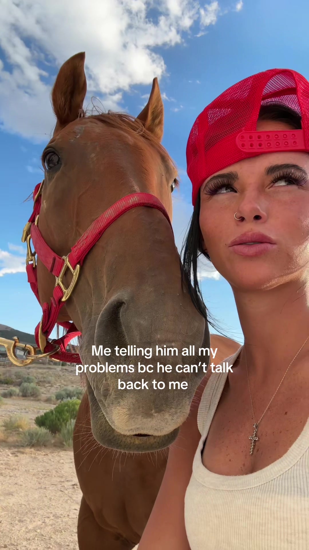 @secretlittykitty