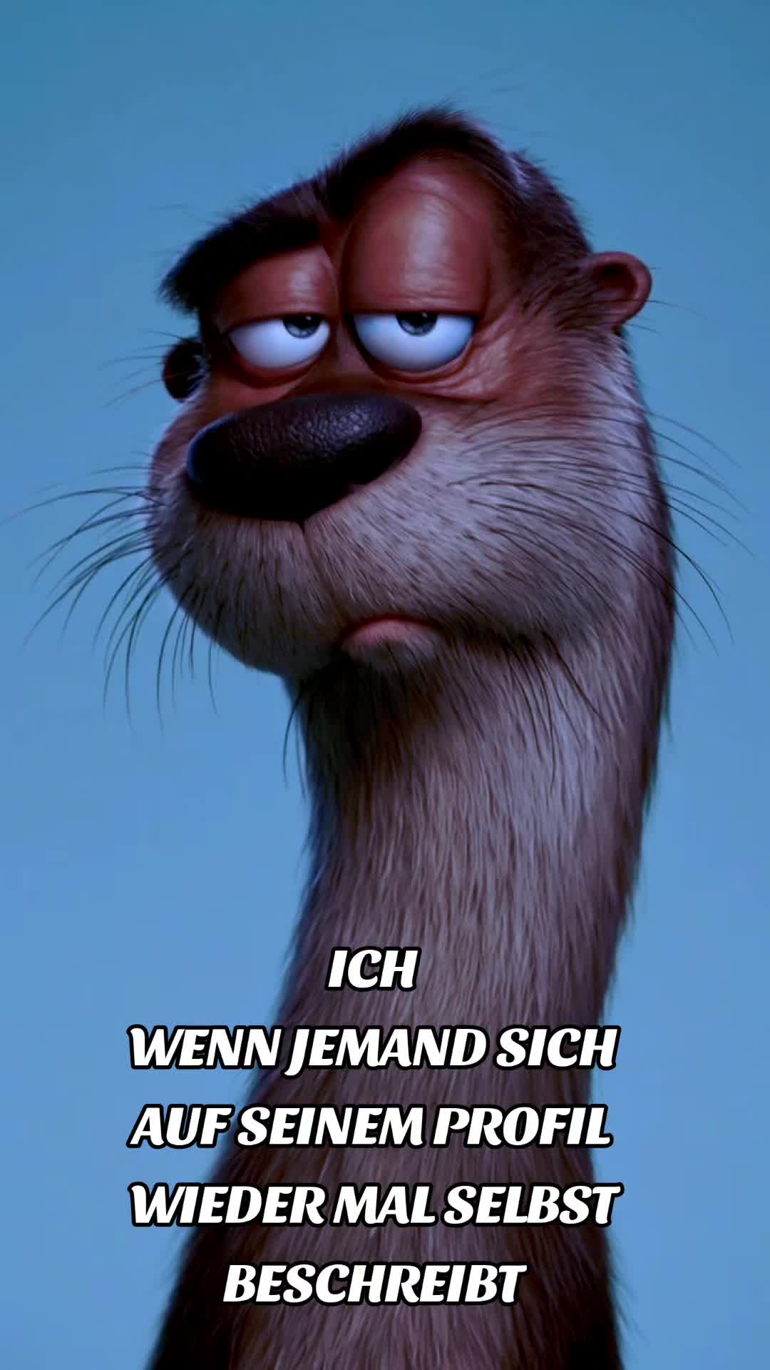 @Narzisst_Mit_Gefühlen🥰🥰🥰