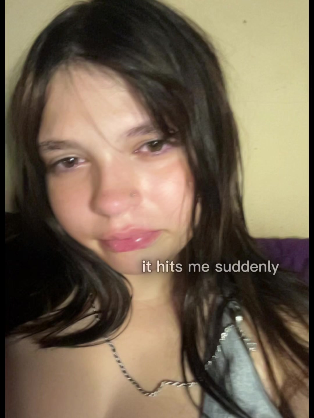 @Audrey
