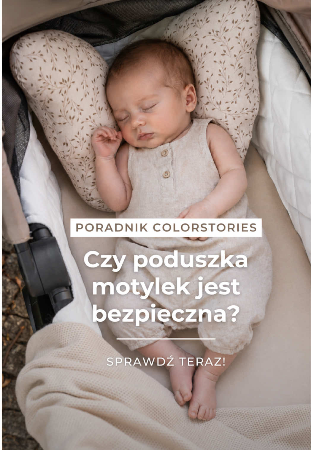 @ColorStories&ensp;For&ensp;Kids