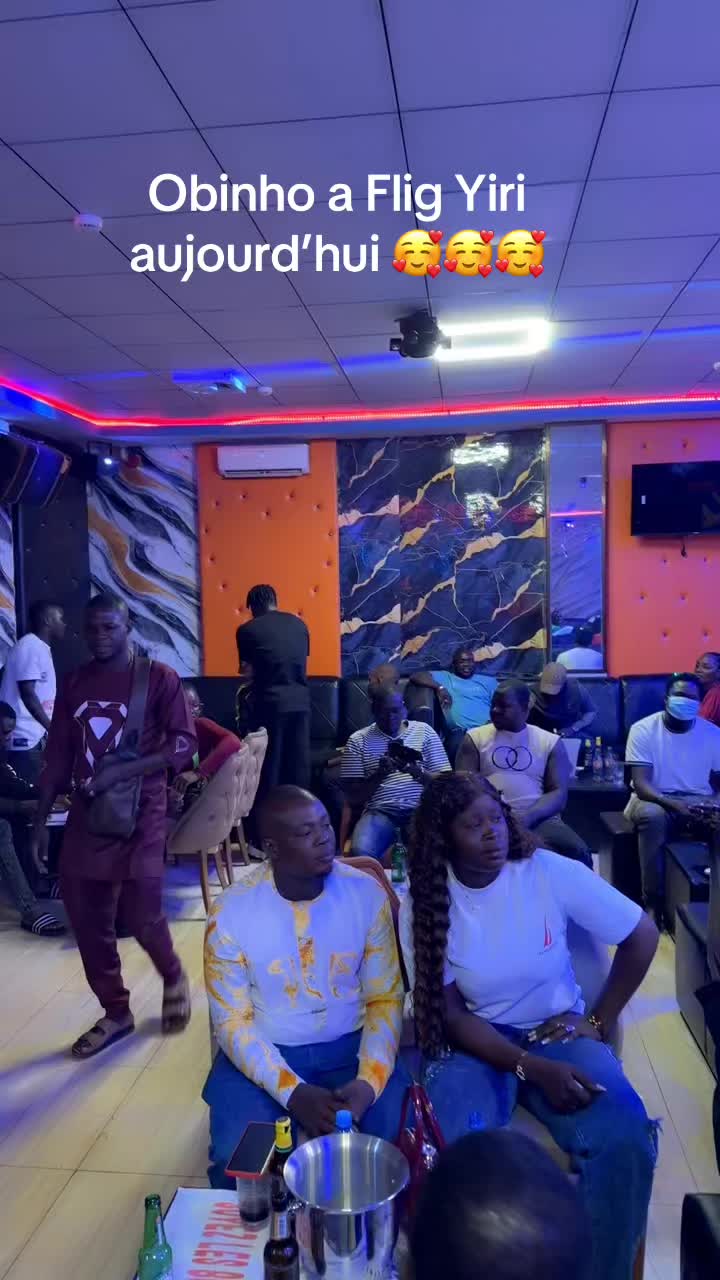 @La sénégalaise 226