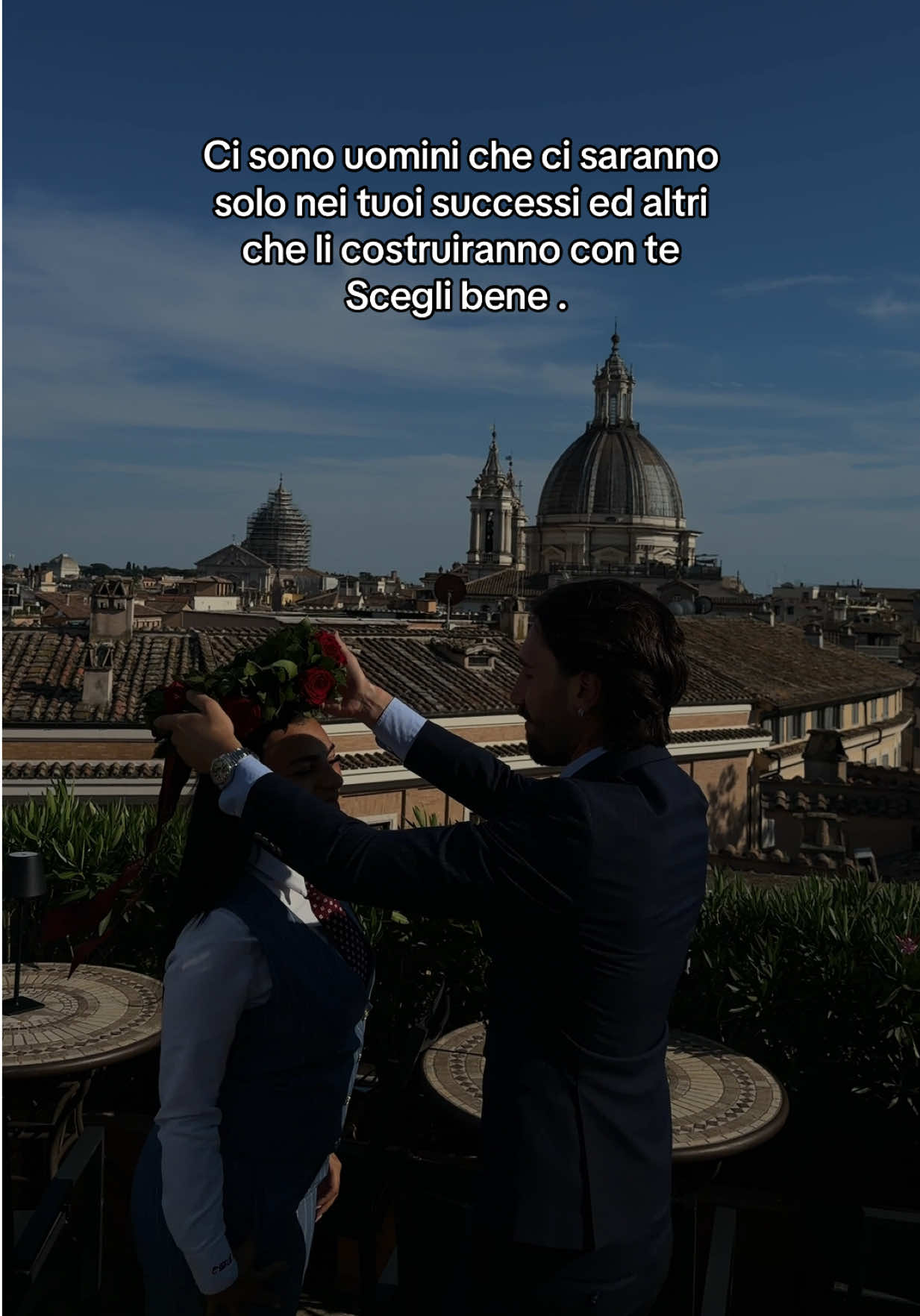 @Concetta Salzillo