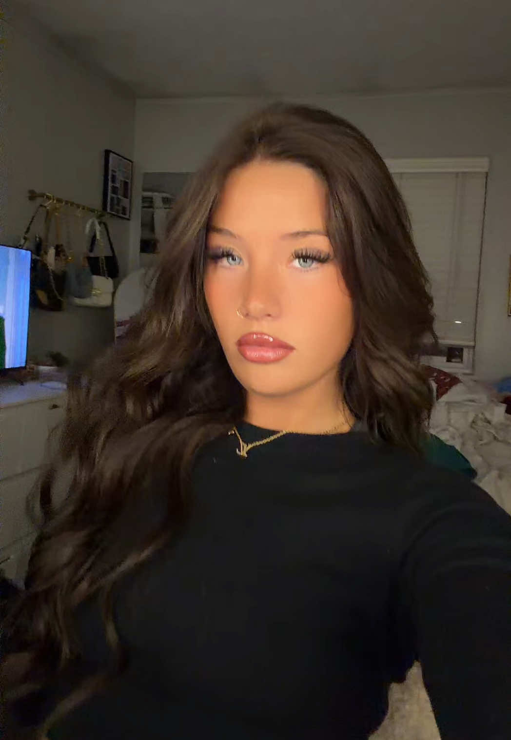 @gabrielle ♡