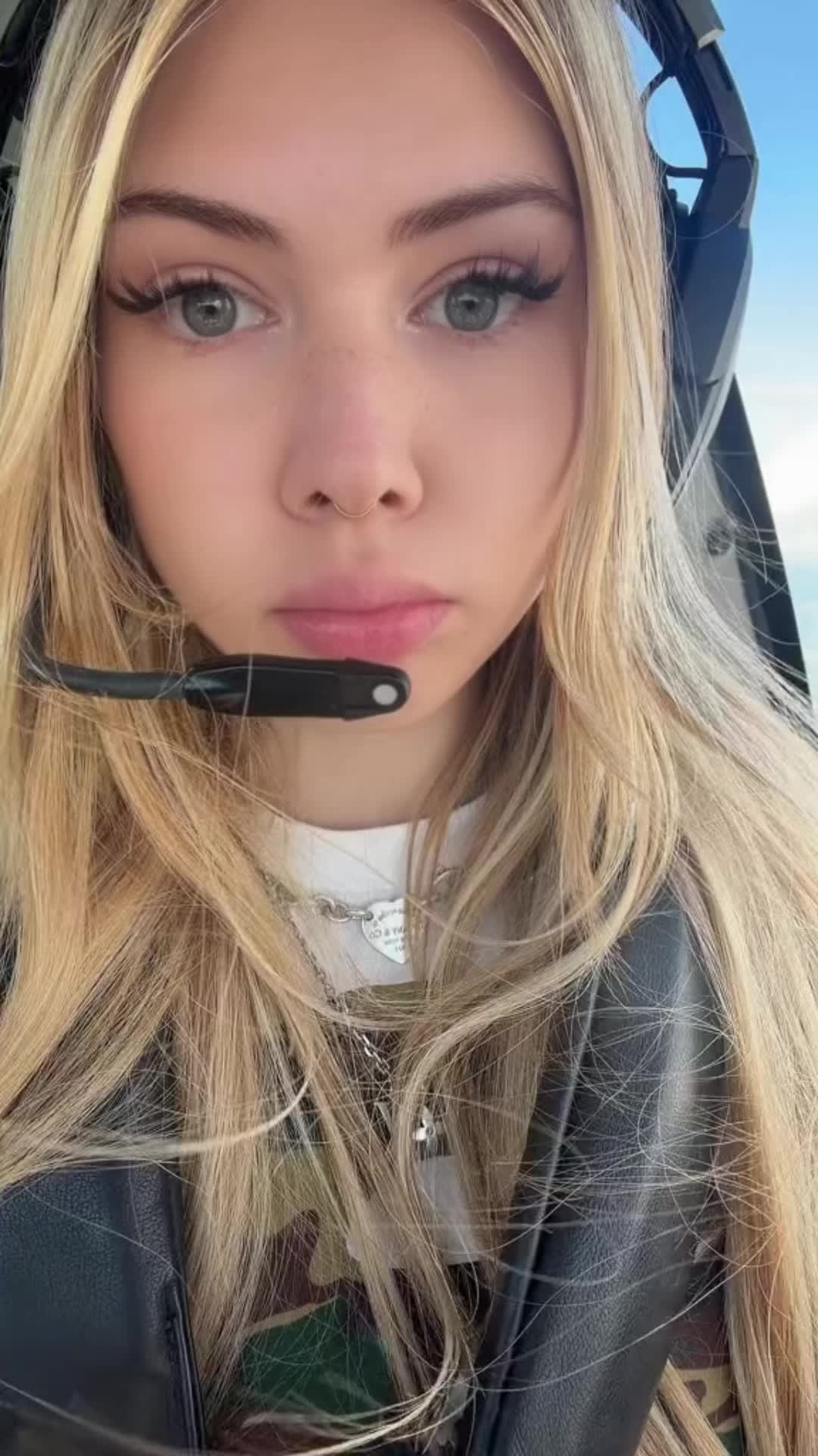 @meg