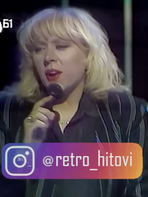 @retro_hitovi