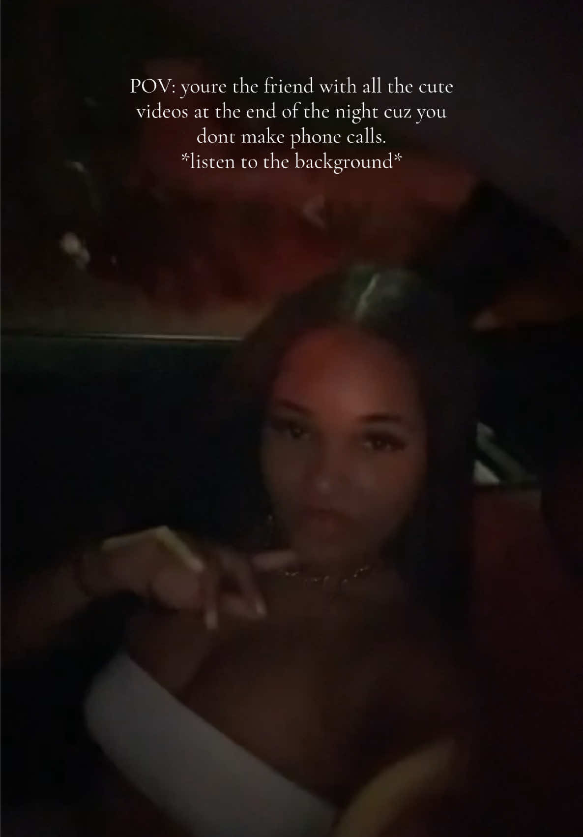 @keziahxo_