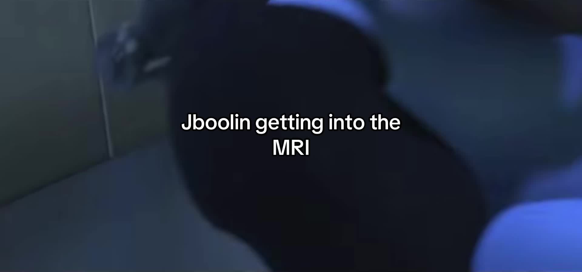 @๐๐๐๐ค๐๐๐๐_๐ธ๐๐๐๐โโ