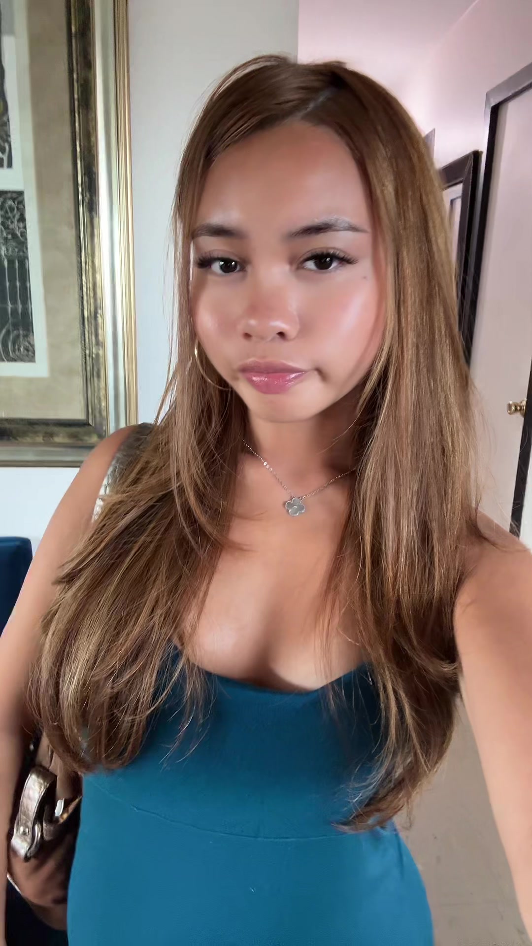 @user48097512579