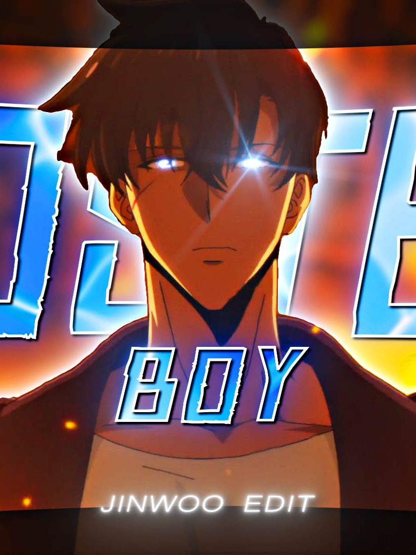 @𝐒𝐓𝐀𝐕𝐈𝐗