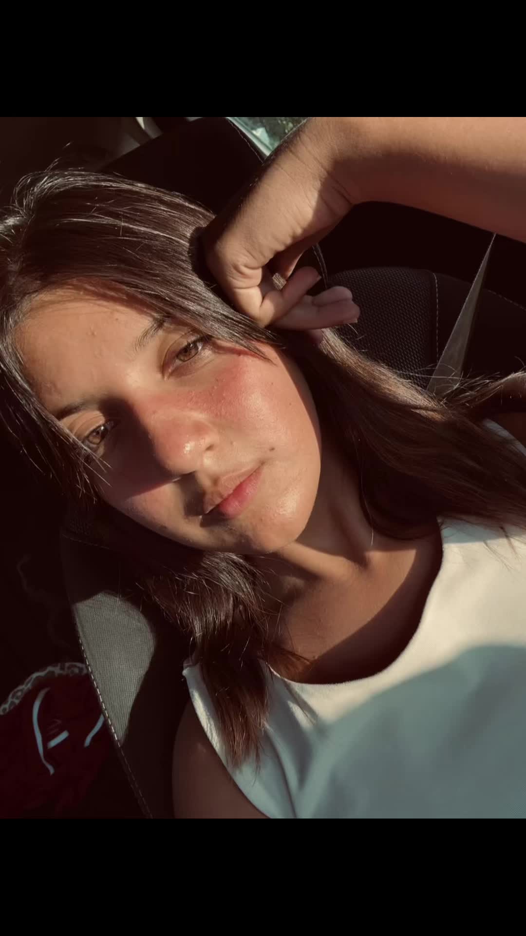 @🪫