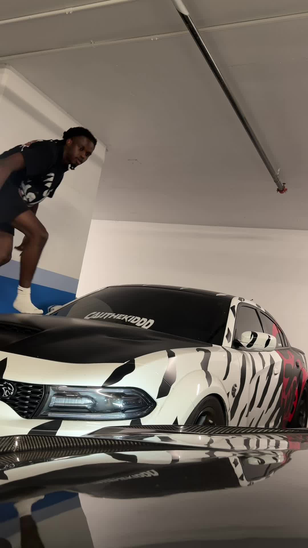 @calithekid