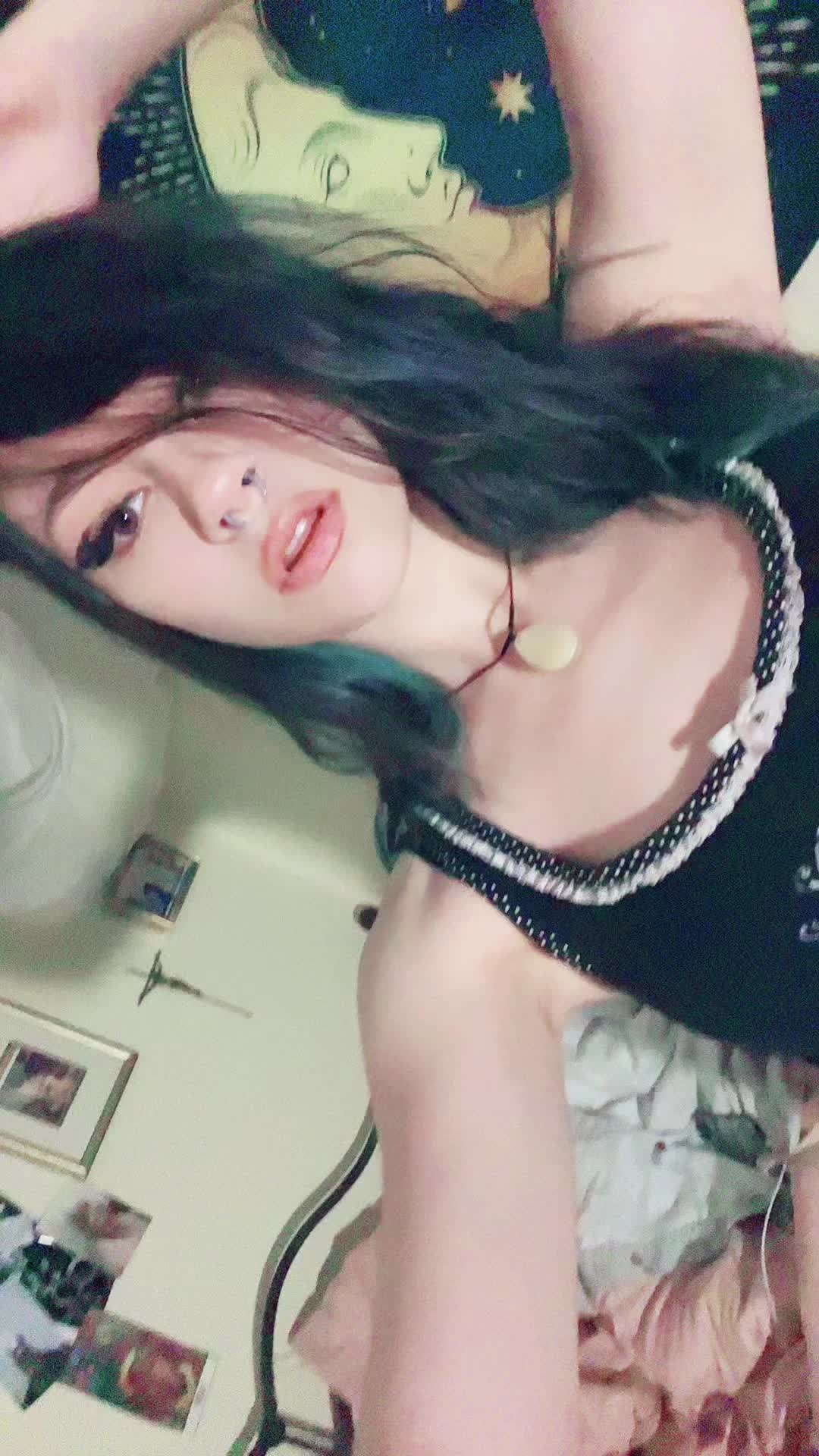 @gab🍒
