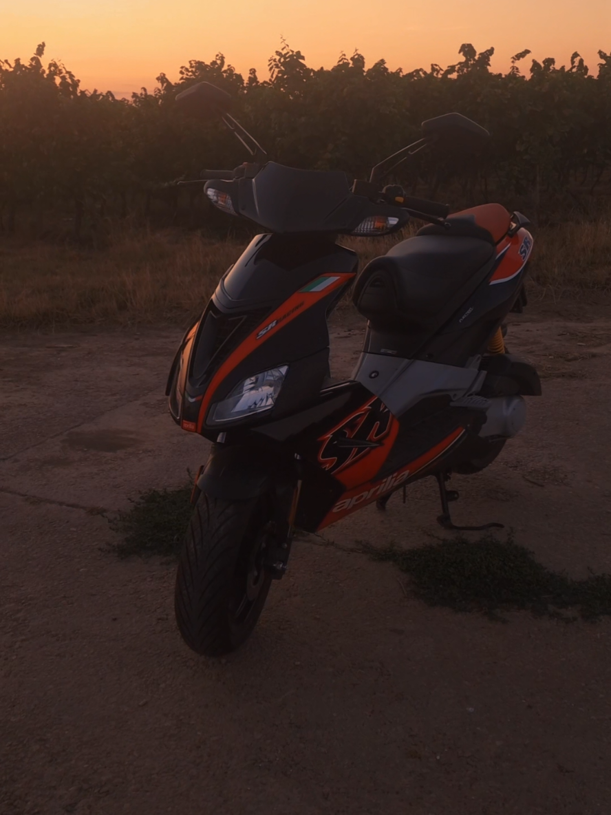 @Bn_sr.50🏍