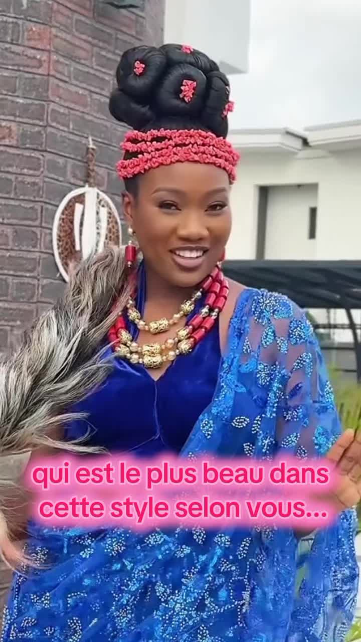 @Jolie Coeur