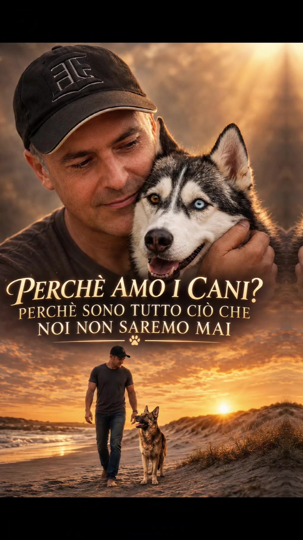 @Ale4Pets