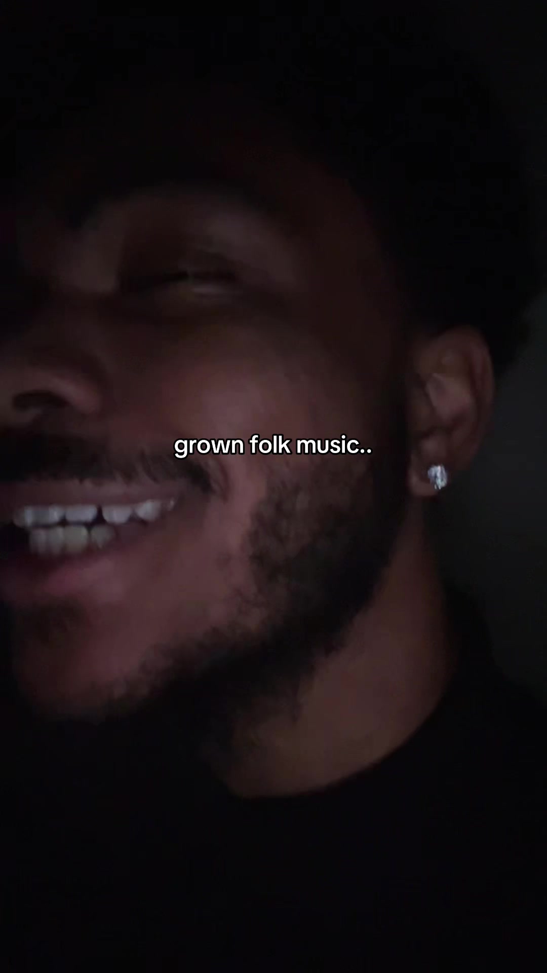 @TrillShajn