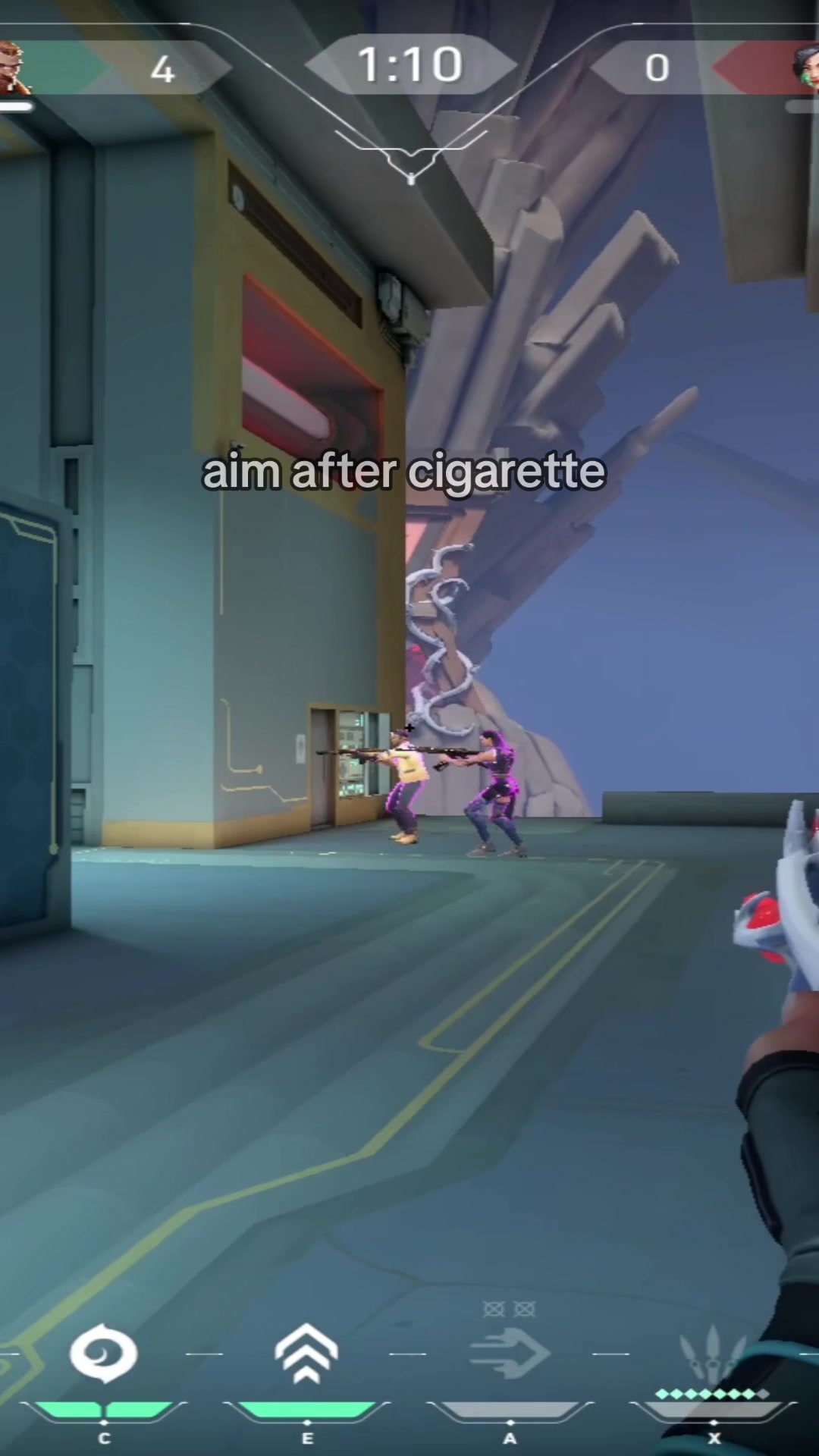 @akami ez