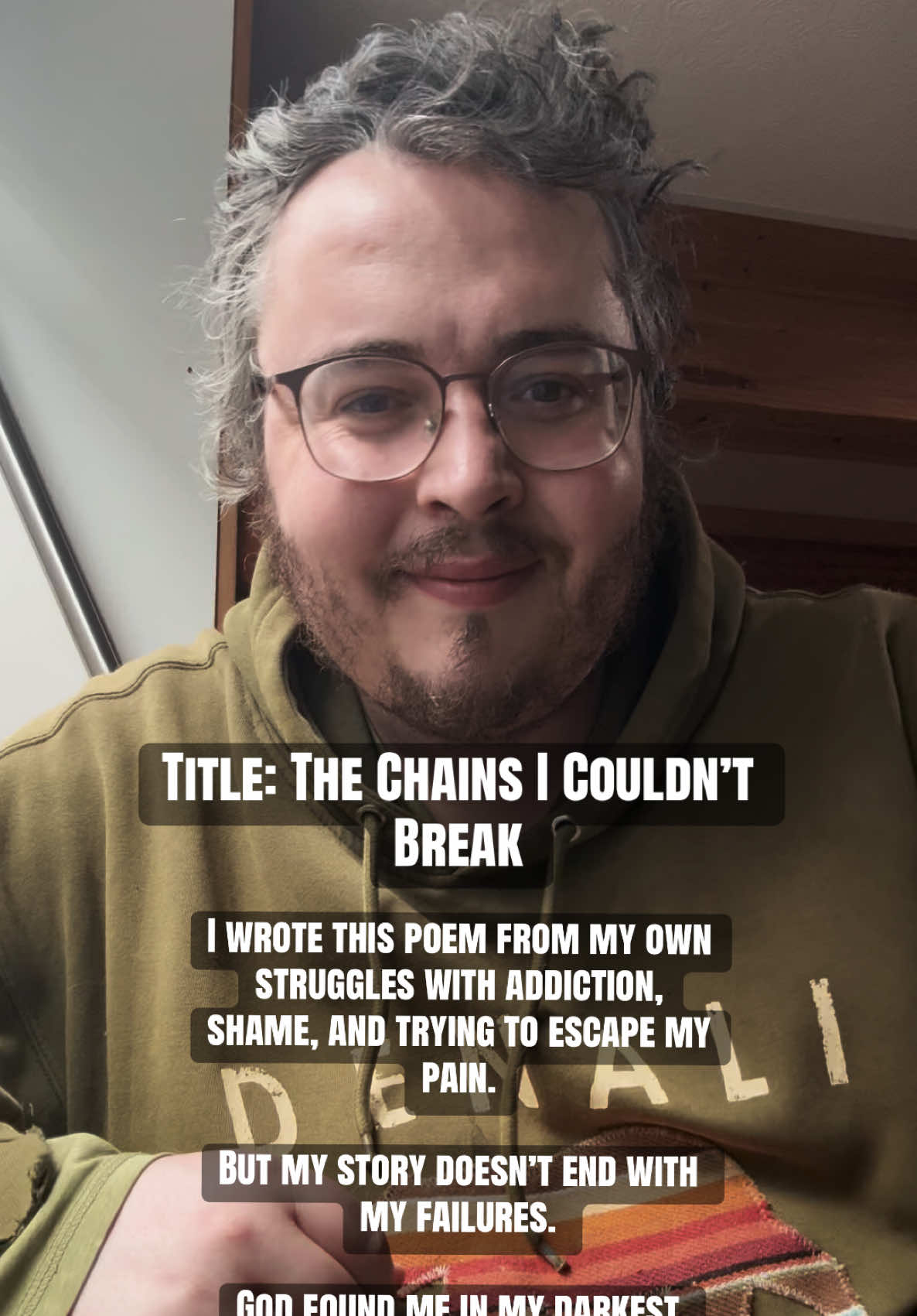@thesavedschizophrenic
