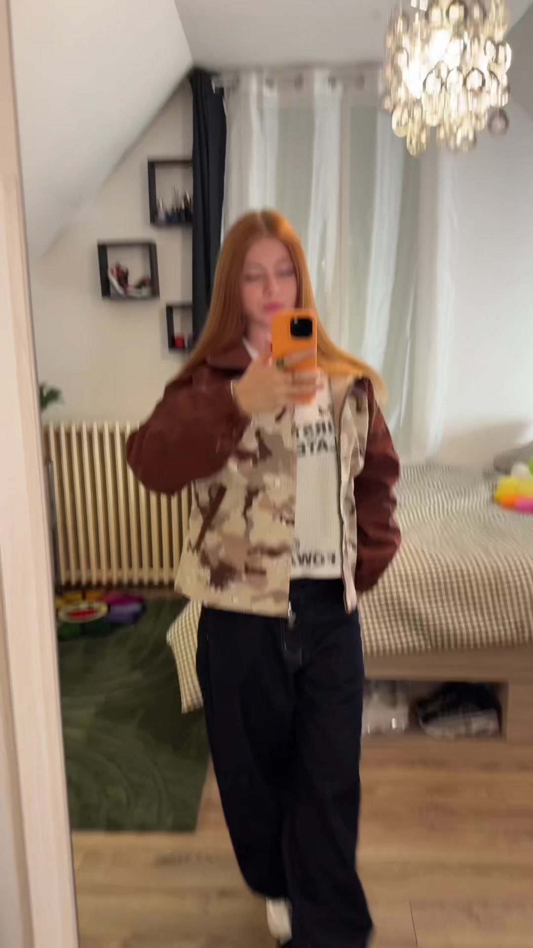 @ilona