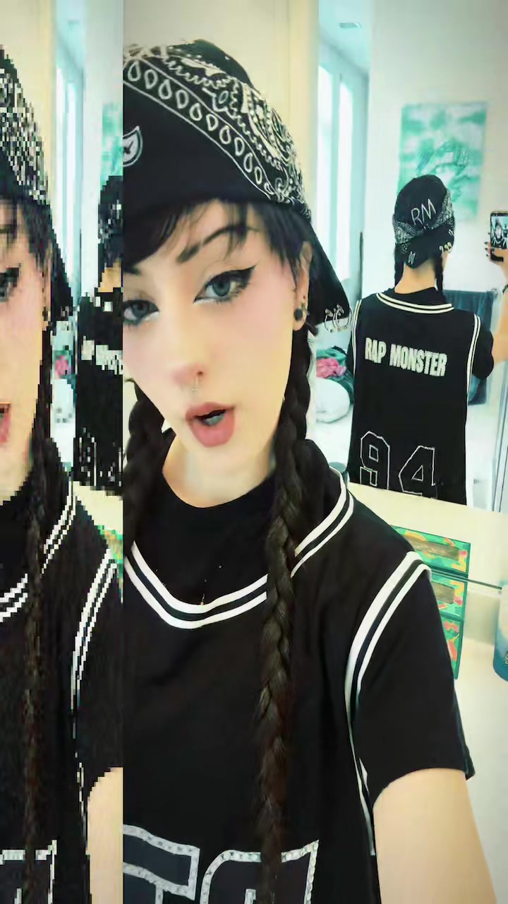 @sam ﾒ𝟶