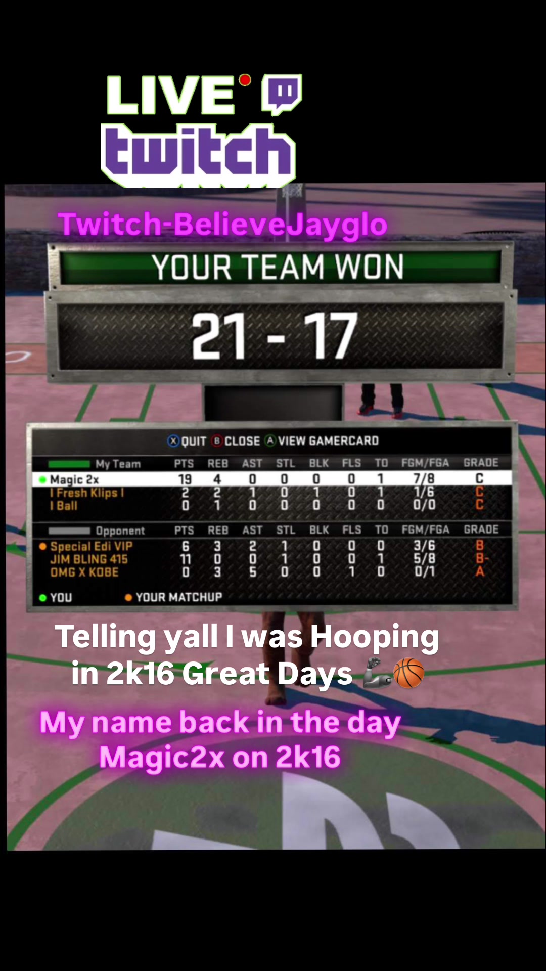 @Jayglo_bnys