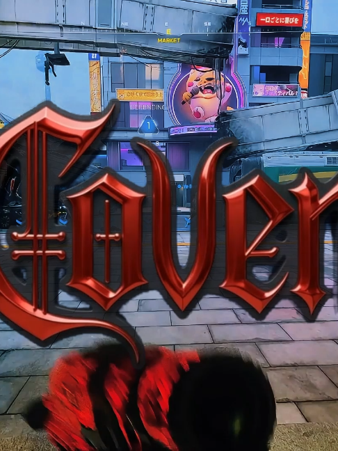 @⃝𖤐 ExileYourEgo ☾𖤐