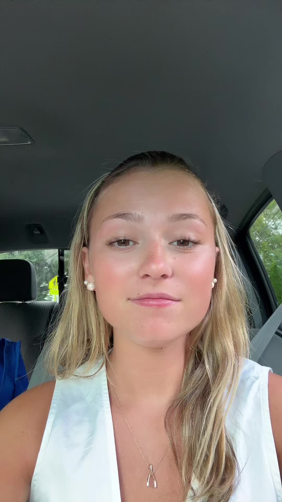 @edenmc2.0
