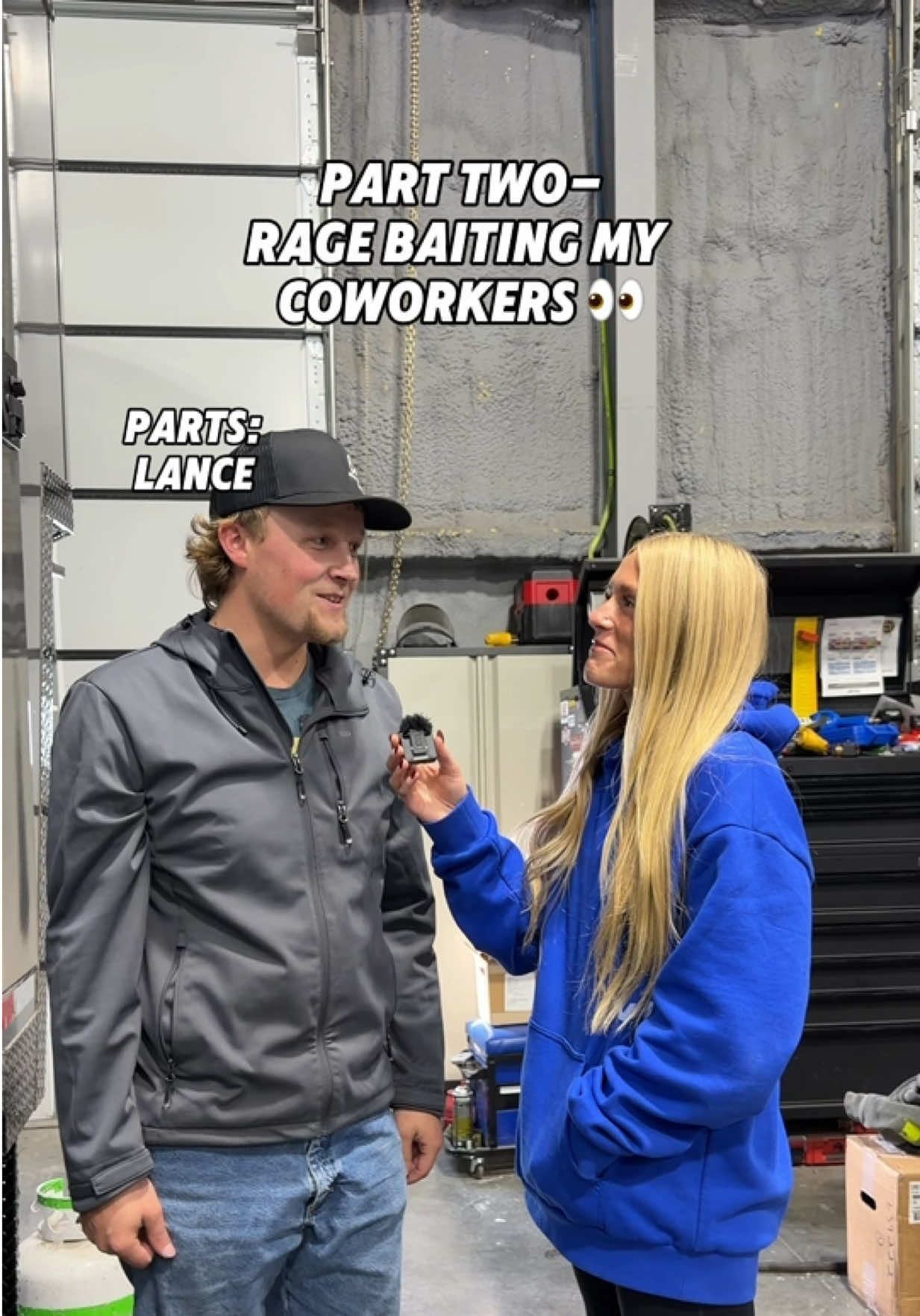 @C&R Trailer Sales