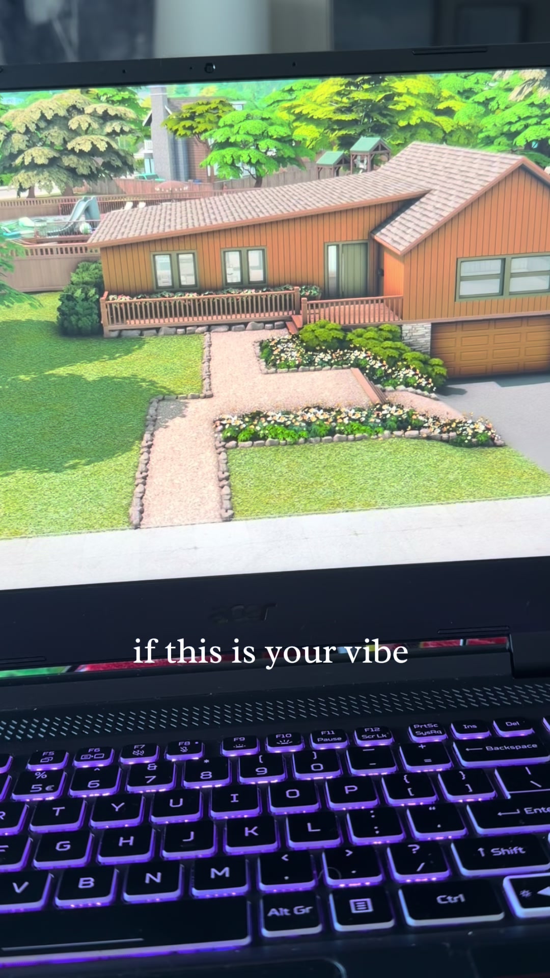 @Hyliansimmer (sydney)