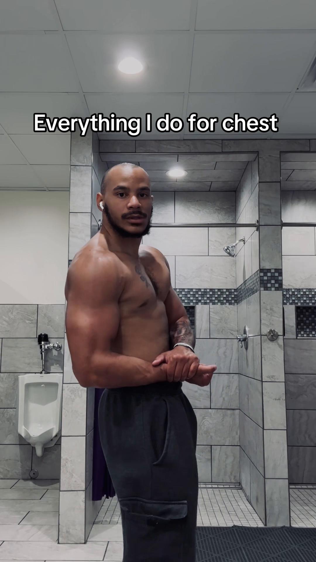 @jaylen.lifts