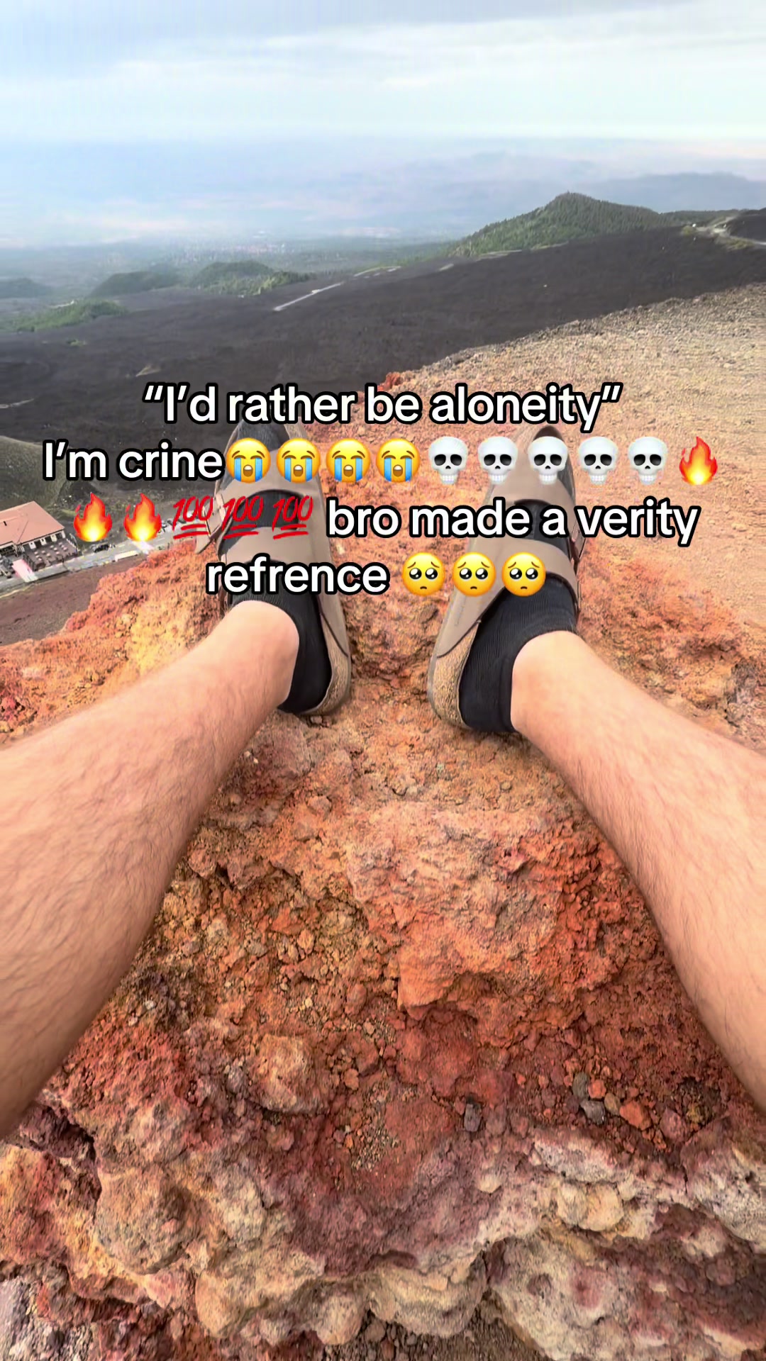 @muntertheguy