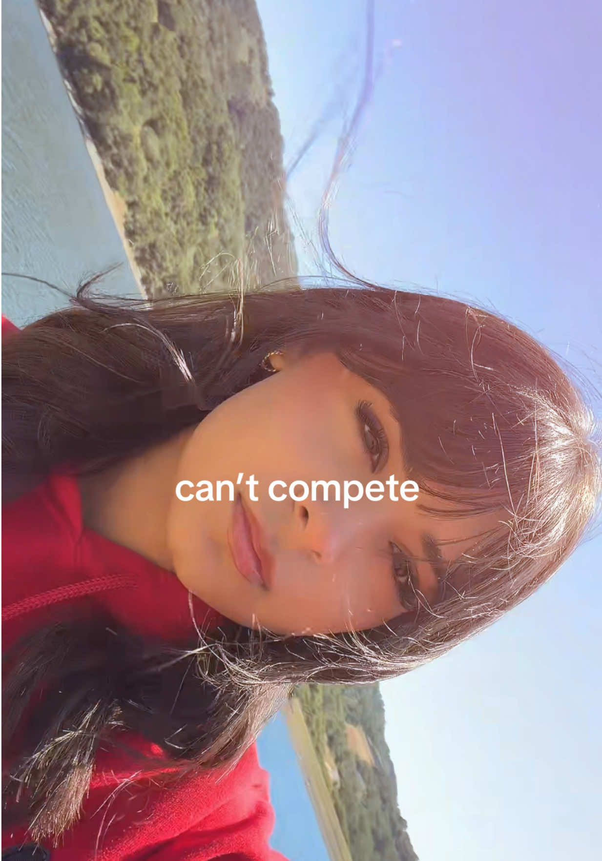 @abby