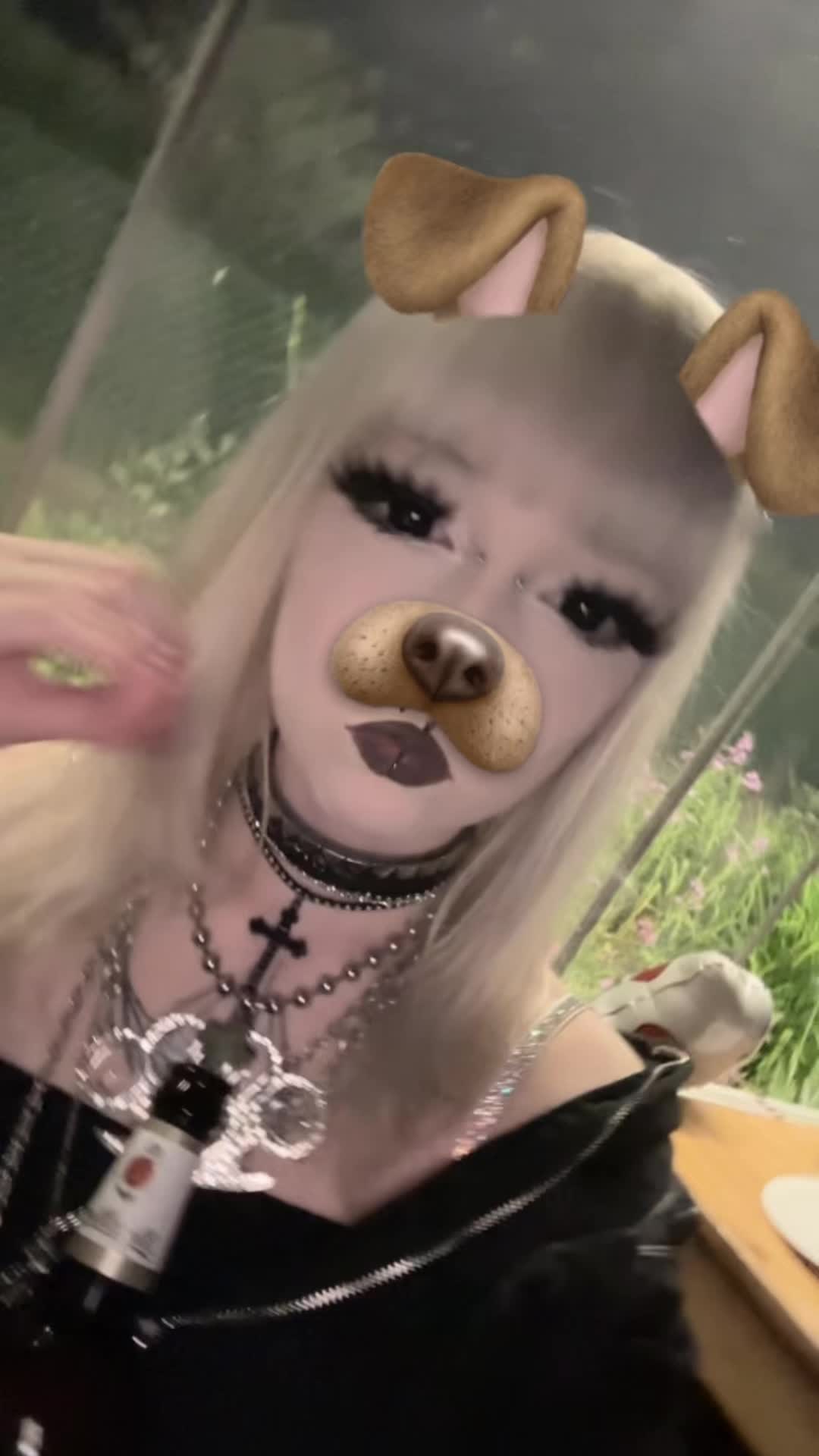@marie :3