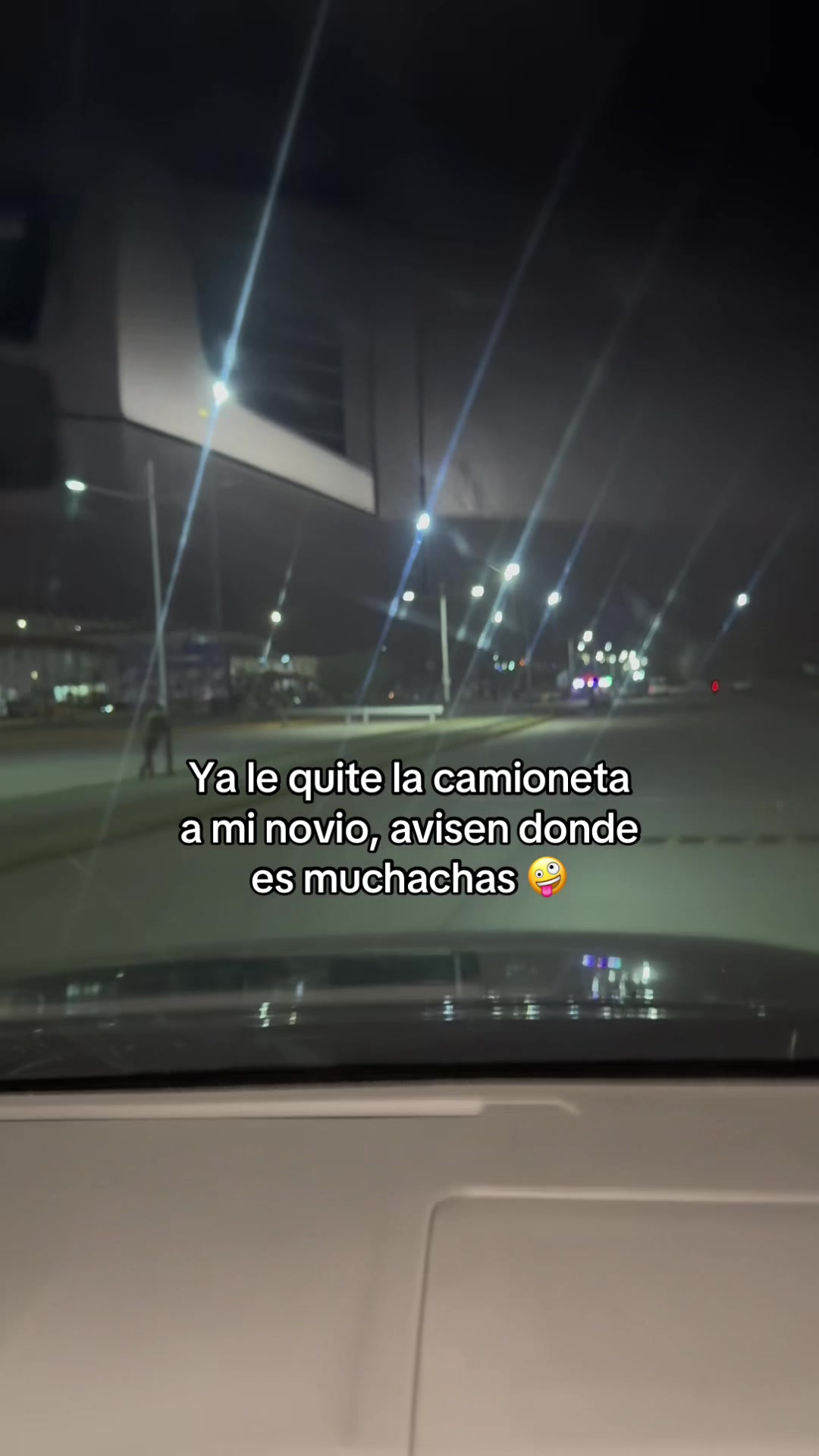 @Valeria Alejandra