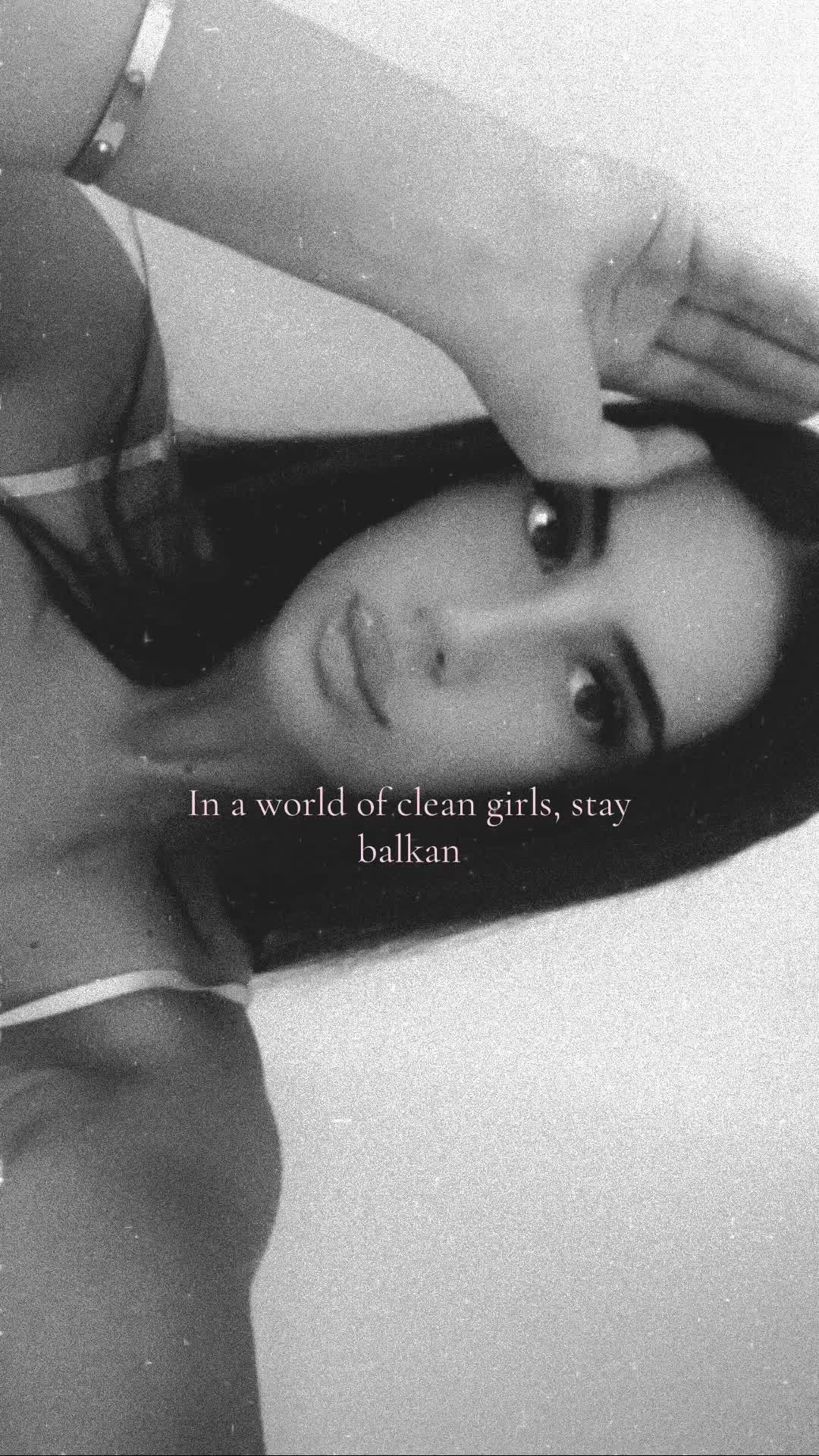 @𝒜𓃮