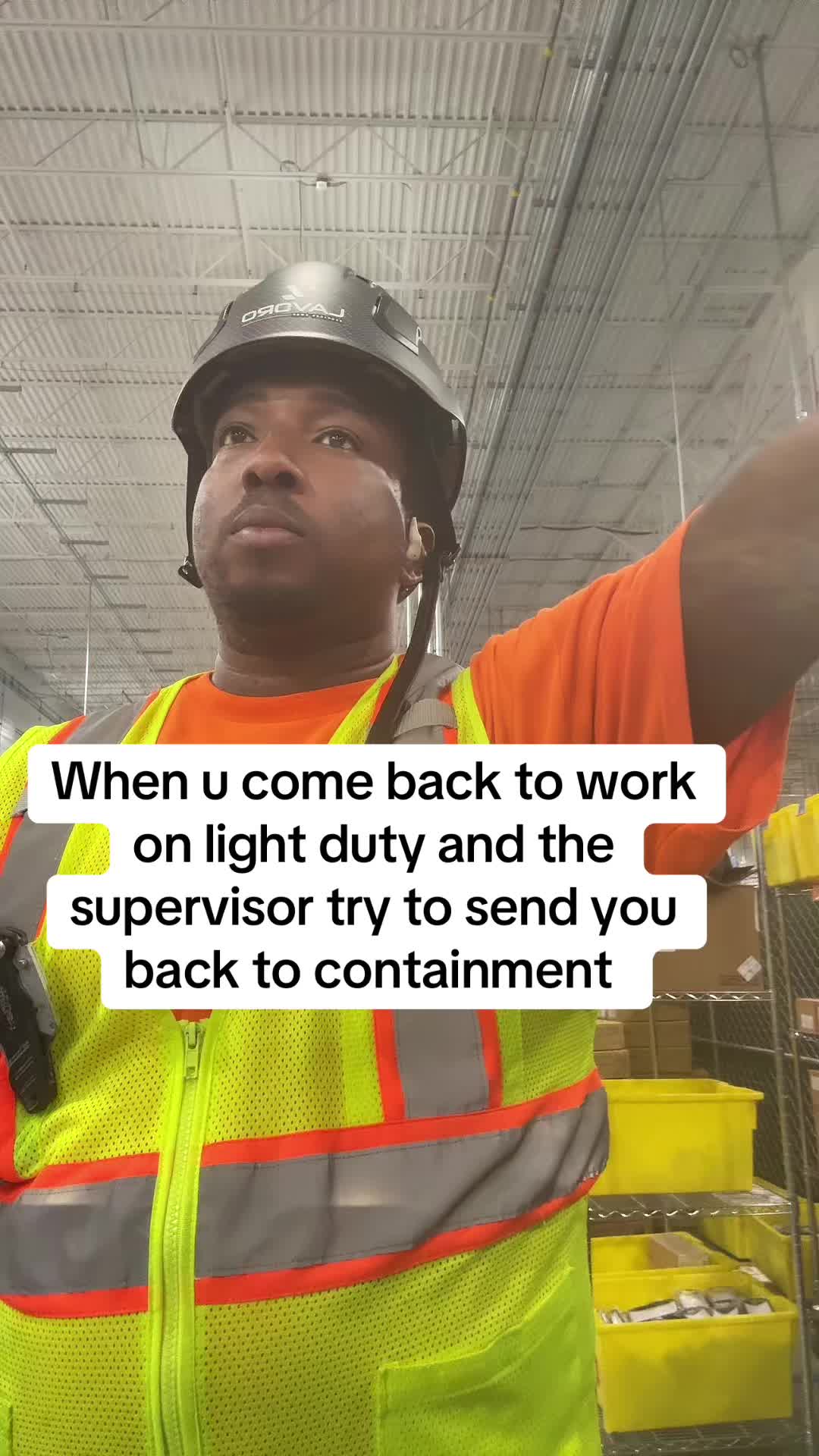 @Og Eazo 🇺🇸