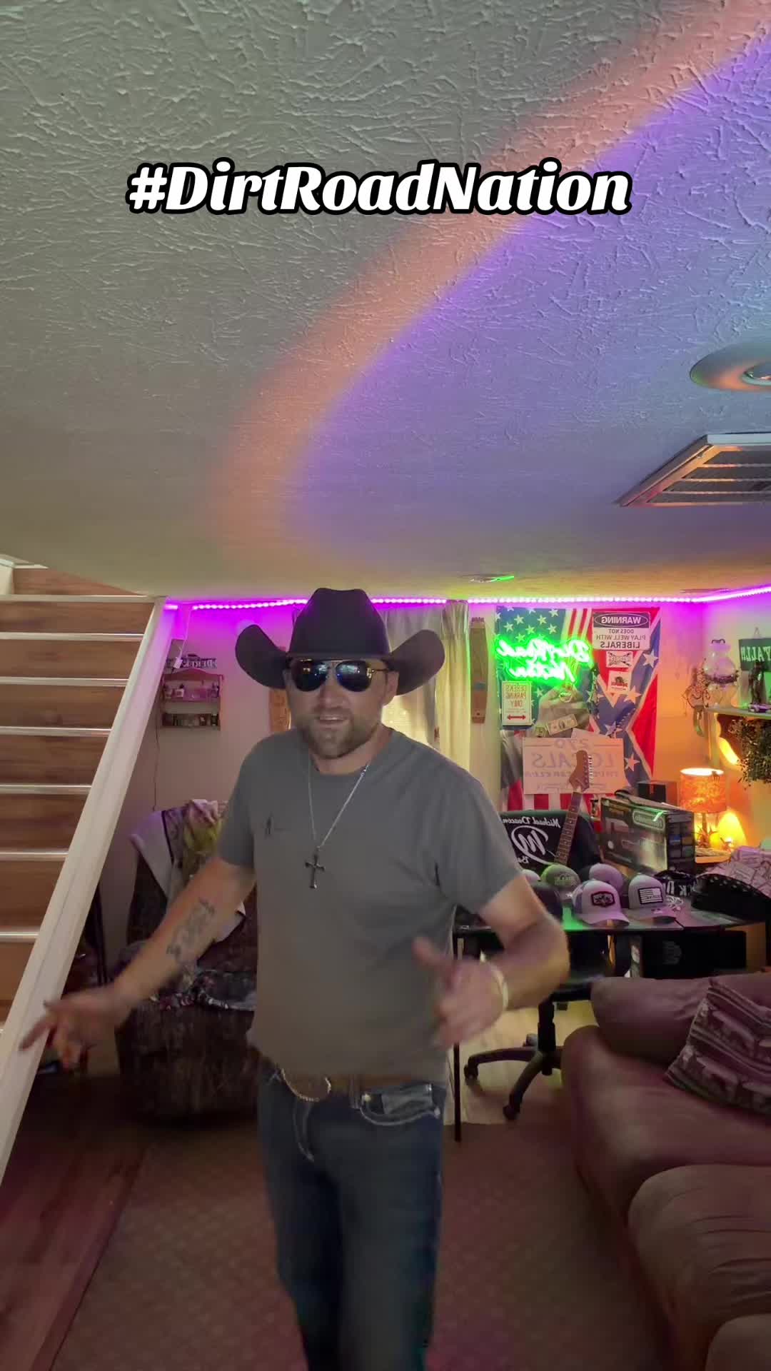 @DirtRoadDollar