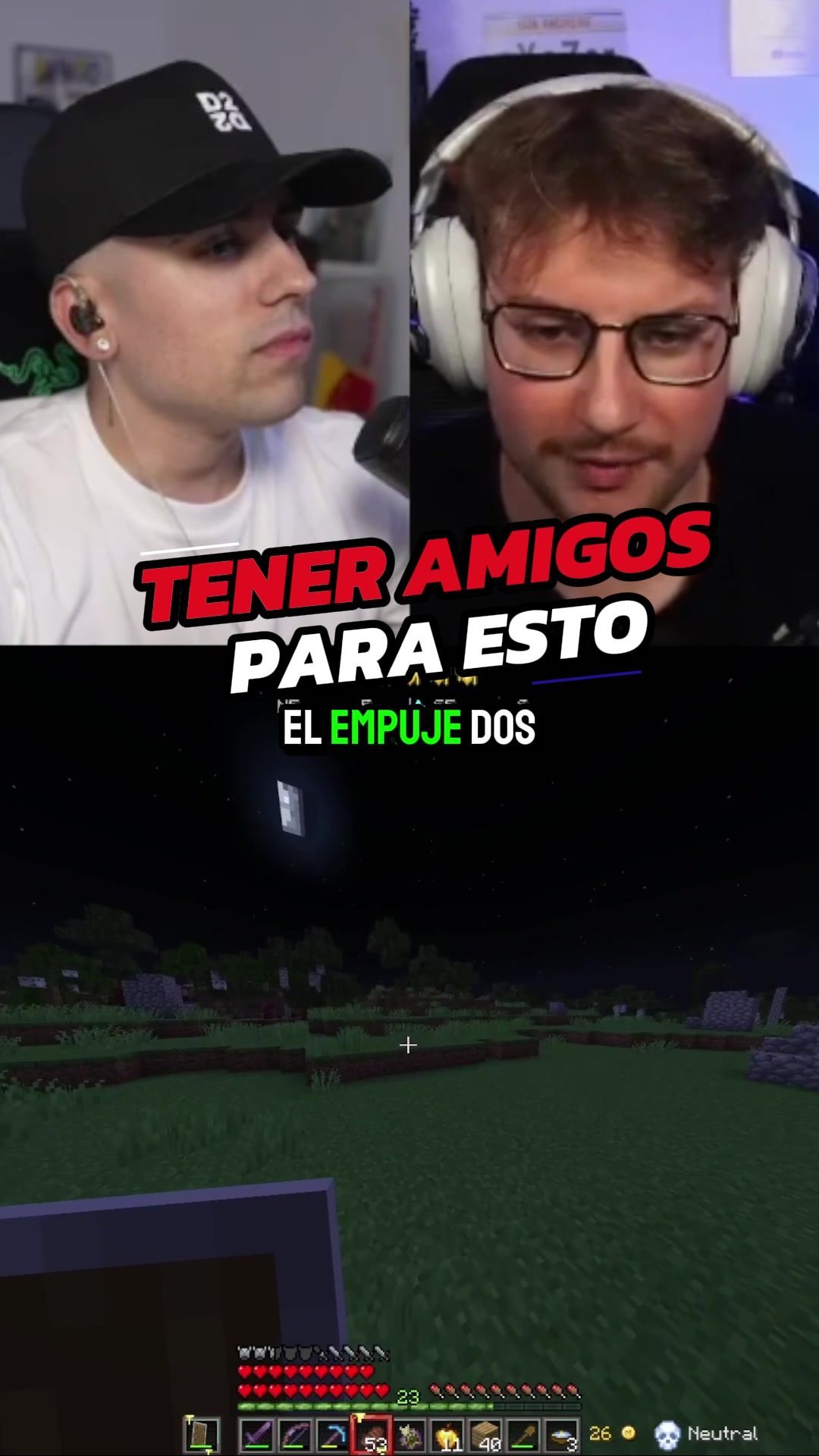 @IMANTADO OFFICIAL