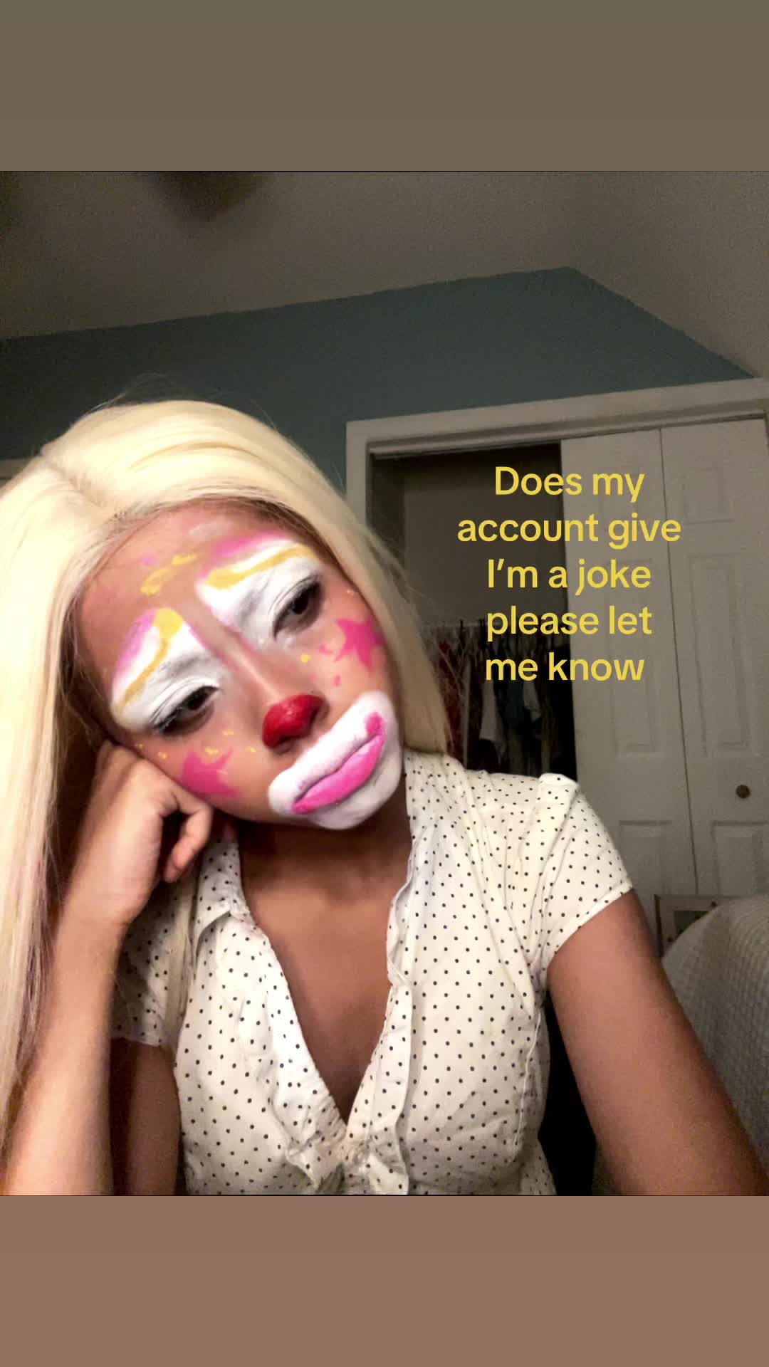 @𝚜𝚘𝚙𝚑𝚘𝚙𝚛𝚊