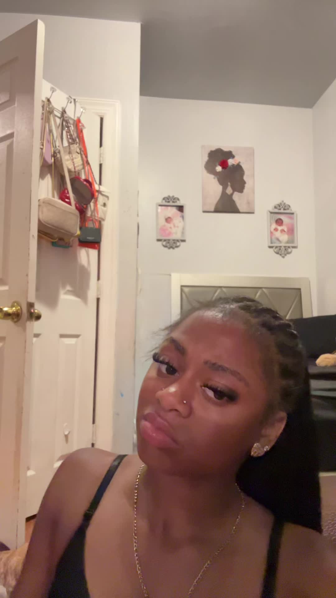 @S