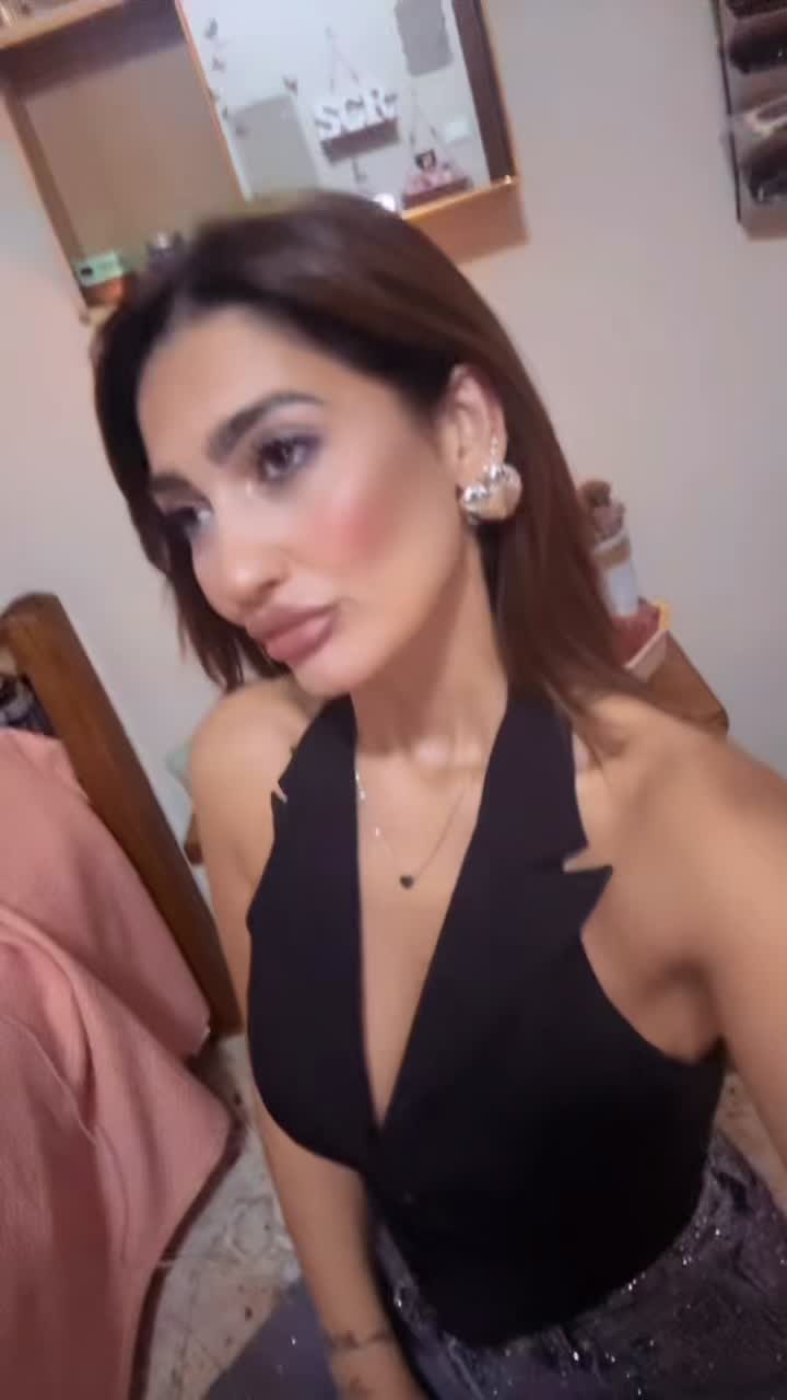 @Rosanna Crifasi 🧚🏻