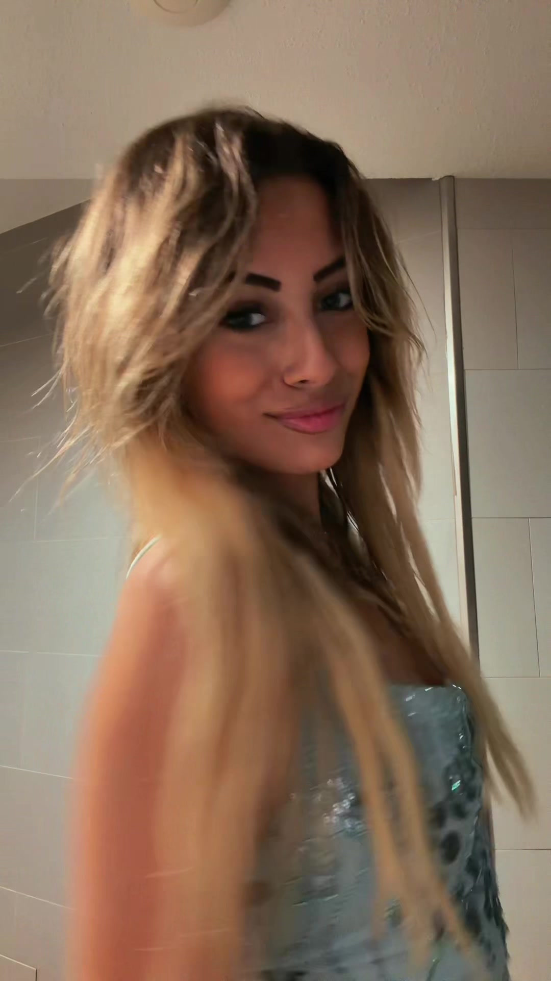@erikabiglia