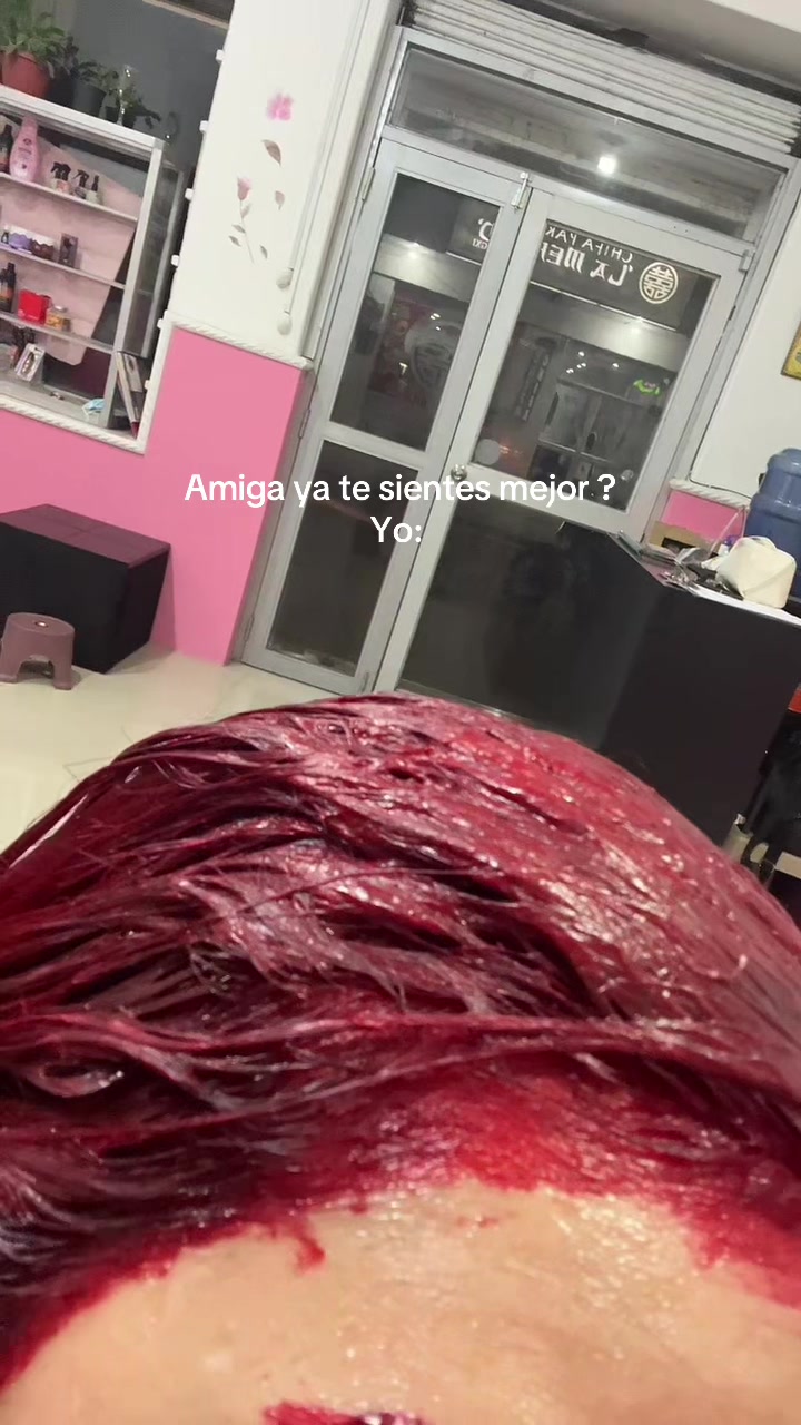 @deliciousrossev