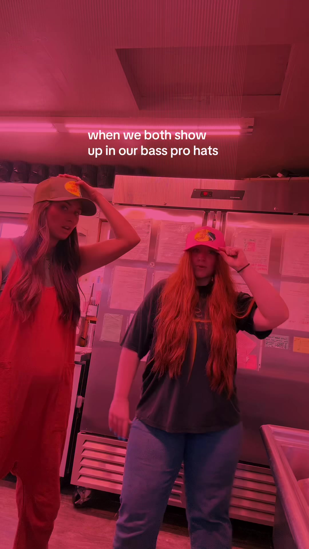 @storymichaela