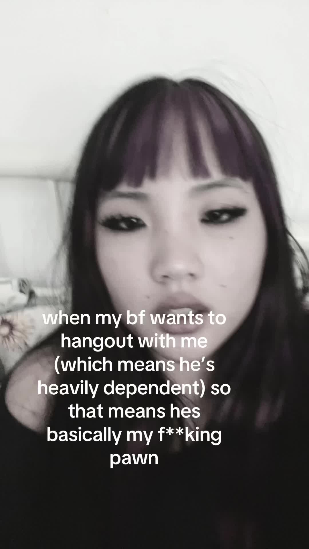@🩻